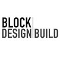 BLOCK Design & Build's profile photo