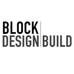 BLOCK Design & Build