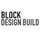 BLOCK Design & Build