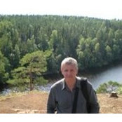 Олег Купердяев's photo