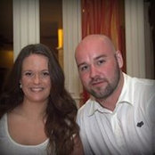 Amy Pettypiece's photo