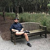 Vincenzo DeNigris's photo