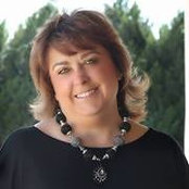 Melissa Watkins's photo