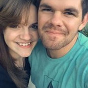 Amy Carpenter's photo