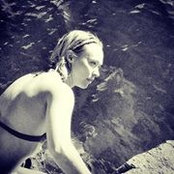 Krista Birkelo's photo