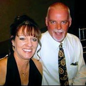Tammy Russell's photo