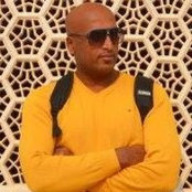 Amar Amarnath's photo