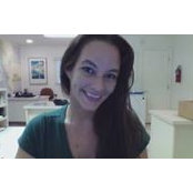 Jamie Vinson's photo