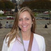 Jessica Beavin's photo