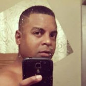 Dwayne Scott's photo