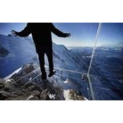 Darshan Parmar's photo