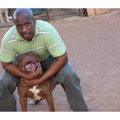 Law Kennels's photo