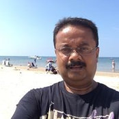 Pradyut Bordoloi's photo