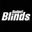 Budget Blinds of North Canton