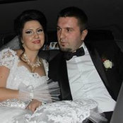 Agronit Kërçelis foto