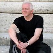 Colin Blacks billede