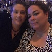 Angelica Ares's photo