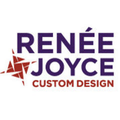 Renee Joyce Custom Design