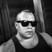 Benny Janik's photo