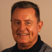 Jim Berry's photo