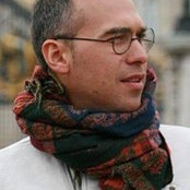 Sergey Pavlovskyさんの写真
