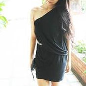 Elle Infante's photo