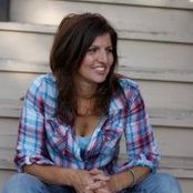 Erica Klusner-Obrien's photo