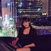 Sheyenne Sky's photo
