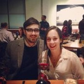 Dylan Turk's photo