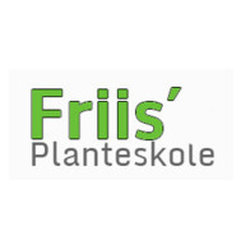 Friis' Planteskole