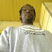 Chauncey Keys's photo