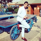 Foto von عقيل فنتازيا