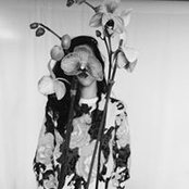 Valeria Murillo's photo