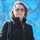 Hadas Shelef