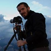 Freddy Sottara's photo