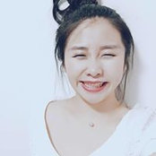Chuyi Huang's photo