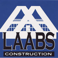 Laabs Construction