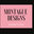 Montague Designs Online