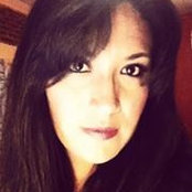 Sanny Rios's photo