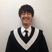 Jonathan Su's photo