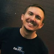 Dan Butler's photo