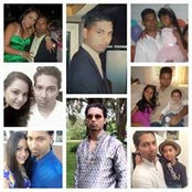 Foto von Priya Persaud