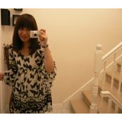 Yanzhen Ou's photo