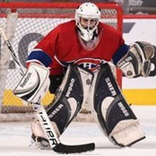 Vincent Lauzon's photo