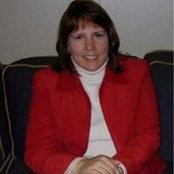 Tonia Johnson's photo