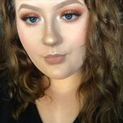 Kyleigh Rodocker's photo