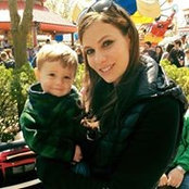 Aviva Weisman-Berkowitz's photo