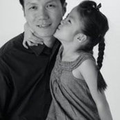 William Ting's photo