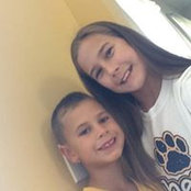 Tiffany Hexter's photo