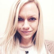 April Santiny's photo